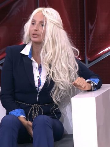 Ульяна